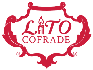 Logo Fabricante Articulos Religiosos